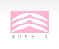 Rose K2